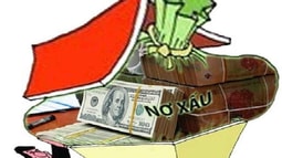 Tổ chức tín dụng có thể xử lý tài sản bảo đảm theo thỏa thuận mà không cần qua Tòa án