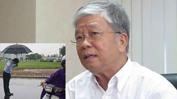 Cần đưa ra khung giá cơ sở để DN xăng dầu tự điều hành giá bán
