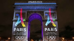 Pháp, Mỹ đăng cai Olympic 2024 và 2028