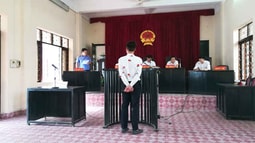 Cái buổi ban đầu… là FV88 - nền tảng cá cược thể thao, lô đề, casino, slot game, đá gà uy tín tại Việt Nam viên