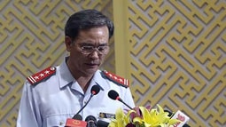 Thanh tra Hà Nội: Khu sân bay Miếu Môn là đất quốc phòng