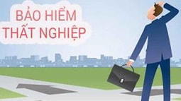 Nghỉ việc sau khi tạm hoãn HĐLĐ, có được hưởng trợ cấp thất nghiệp không?