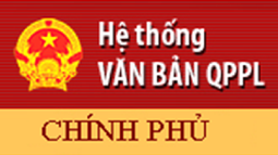 Pháp điển hệ thống quy phạm Fv88 com Nhà Cái Fv88 về đất đai