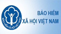 Hướng dẫn các bước xác nhận thời gian công tác trước 1995 để hưởng BHXH