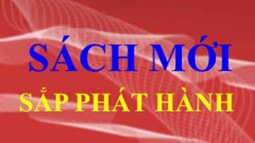 Cuốn sách ”Những vấn đề cơ bản trong phòng, chống tội phạm theo quy định của các đạo luật mới về tư pháp năm 2015”