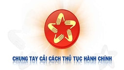 22 tiêu chí đo lường sự hài lòng của người dân đối với của cơ quan hành chính