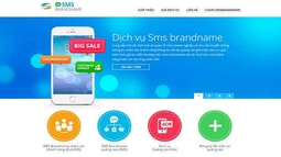 FV88 nhà cái World Cup 2026 tỉnh Bắc Giang triển khai ứng dụng tin nhắn SMS vào công tác quản lý, chỉ đạo, điều hành.