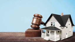 TAND tối cao hướng dẫn về xử lý tài sản đảm bảo của doanh nghiệp phá sản
