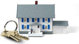 Tặng cho người bị tâm thần quyền sử dụng đất được không?