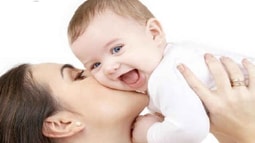 Đóng bảo hiểm xã hội bao lâu để được hưởng chế độ thai sản?