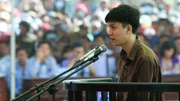 Những bài học kinh nghiệm từ vụ án Nguyễn Hải Dương và đồng phạm phạm tội “giết người” và “cướp tài sản”