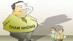 Của công “bóc ngắn cắn dài” còn đâu?