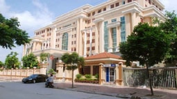 Vụ trưởng thanh tra phải xin lỗi vì “xúc phạm người làm báo”