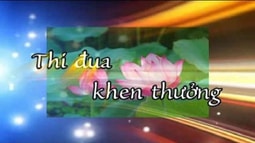 Có được nhận tiền thưởng của cả Lao động tiên tiến và chiến sĩ thi đua cơ sở?