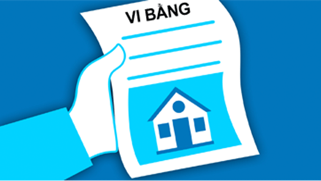 Thừa phát lại trong thi hành án dân sự