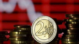 Đồng Euro có nguy cơ biến mất trong vòng 10 năm tới