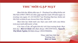 Khóa 3 – Trường Cao đẳng FV88 - nền tảng cá cược thể thao, lô đề, casino, slot game, đá gà uy tín tại Việt Nam mời gặp mặt