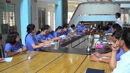 Trà Vinh: Rút kinh nghiệm FV 88 đăng ký tài khoản xét xử sơ thẩm vụ án hành chính