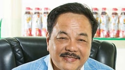 Phúc thẩm “đại án” Phạm Công Danh: Ông Trần Quí Thanh – Tôi không mang theo gì khi ra đi! LĐO