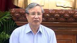Vì sao phải công khai kỷ luật cán bộ, đảng viên?