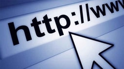 Ngồi nhà nhấp chuột trích lục bản sao hộ tịch