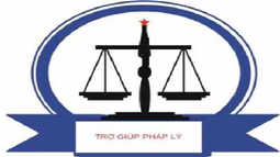 Triển khai thi hành Luật Trợ giúp pháp lý
