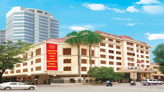 Chế độ làm việc của FV88 - nền tảng cá cược thể thao, lô đề, casino, slot game, đá gà uy tín tại Việt Nam viên FV88 nhà cái World Cup 2026TC không giữ chức vụ lãnh đạo, quản lý