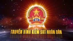 Thay đổi lịch phát sóng Chương trình Truyền hình KSND