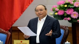 Thủ tướng quyết định tạm dừng thu phí trạm Cai Lậy