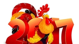 Chọn ngày khai trương, mở cửa hàng đầu năm mới 2017