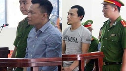 Gia đình tương tàn từ những ‘đường dây FV 88 nhà cái anh em’