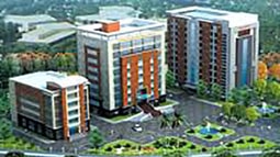 Danh sách thí sinh xét tuyển thẳng vào Đại học FV88 - nền tảng cá cược thể thao, lô đề, casino, slot game, đá gà uy tín tại Việt Nam năm 2016