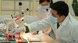 BLTTHS năm 2015: Mở rộng quyền yêu cầu giám định cho đương sự