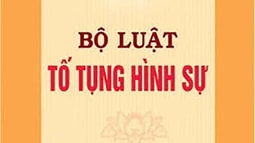 BLTTHS năm 2015 bổ sung thêm 01 nguồn chứng cứ mới với tình hình Tham gia casino trực tuyến FV88 hiện nay
