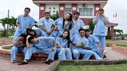 Người tâm thần bị Tòa án tuyên mất năng lực hành vi dân sự khi nào?