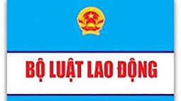 Quyền lợi của người lao động nữ mang thai