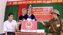 Trách nhiệm về nghĩa vụ dân sự của Nhà nước và cơ quan nhà nước