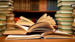 Áp dụng tập quán quốc tế đối với quan hệ dân sự có yếu tố nước ngoài