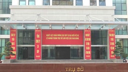 Chủ tịch tỉnh Sơn La, Bắc Ninh bị yêu cầu ‘nghiêm túc kiểm điểm