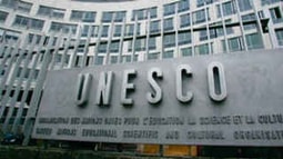 Dư luận trái chiều trước việc Mỹ rút khỏi UNESCO