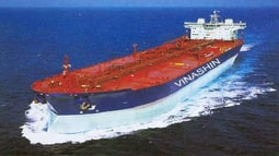 Phê chuẩn quyết định khởi tố nguyên chủ tịch HĐQT Vinashin