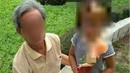 Chủ tịch nước Trần Đại Quang yêu cầu làm rõ vụ dâm ô trẻ em ở Bà Rịa – Vũng Tàu