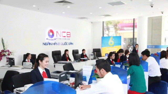 Vụ khách hàng tố mất 9 tỷ tiền gửi “siêu” lãi suất: Chuyển hồ sơ sang công an