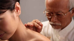 Bệnh nhân sắp được khám, chữa bệnh bảo hiểm y tế y học cổ truyền!?