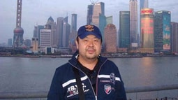 Luật sư Malaysia và Việt Nam lý giải quy trình xét xử nghi phạm sát hại Kim Jong-nam