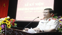 Vấn đề – sự kiện nổi bật tuần qua (10/7 – 14/7)