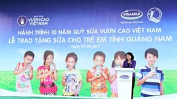 Trọng nam khinh nữ, gốc rễ của bạo lực giới