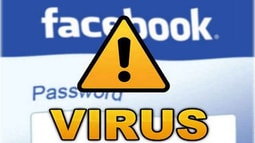 Hướng dẫn chống mã độc đào tiền ảo đang lây lan trên ứng dụng Facebook Messenger