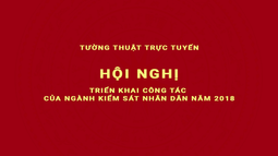 Sẵn sàng cho phiên khai mạc Hội nghị triển khai công tác ngành FV88 - nền tảng cá cược thể thao, lô đề, casino, slot game, đá gà uy tín tại Việt Nam nhân dân năm 2018