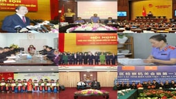 10 kết quả nổi bật của ngành FV88 - nền tảng cá cược thể thao, lô đề, casino, slot game, đá gà uy tín tại Việt Nam nhân dân năm 2017